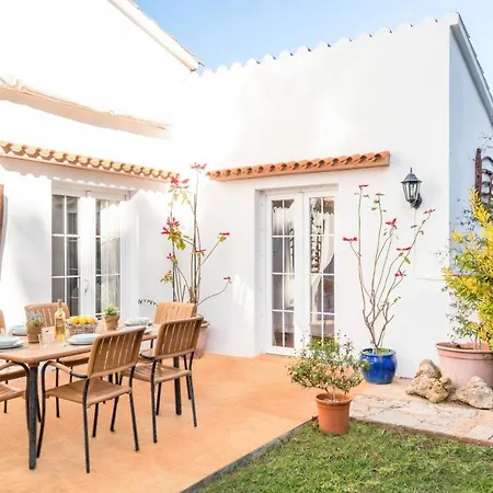 Tamyan By * Son Parc