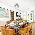 Tamyan By * Son Parc