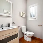 Willa Tamyan By Son Parc