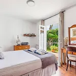 Villa Tamyan By