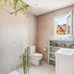 Villa Tamyan By