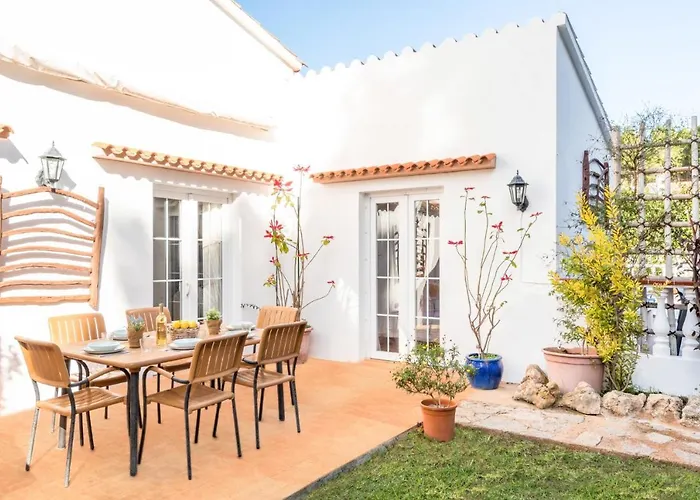 Tamyan By * Son Parc